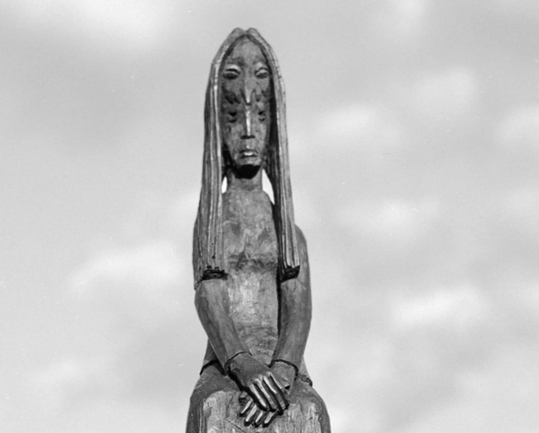 Traversées polonaises de Michelle Kokosowski 1