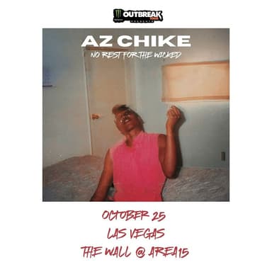 AZ CHIKE 1