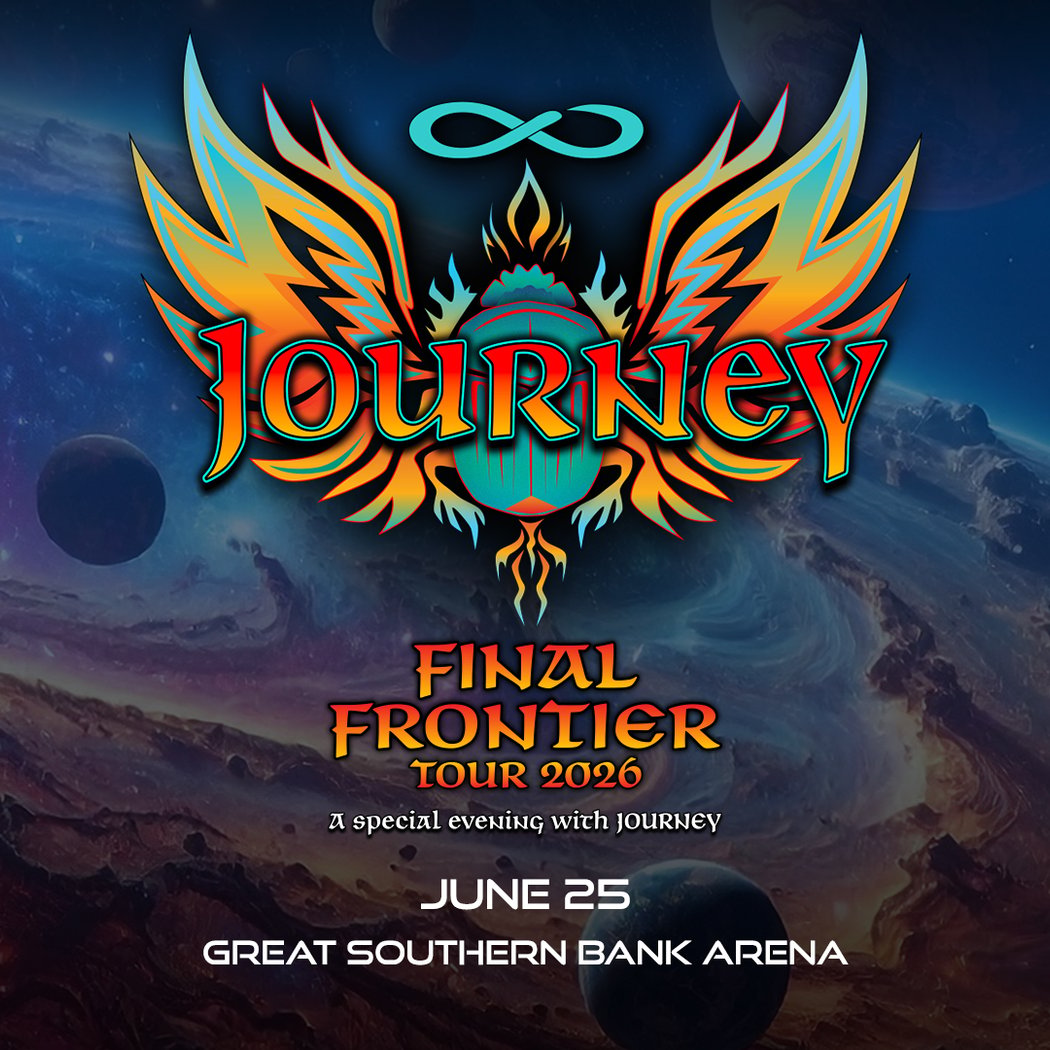 Journey