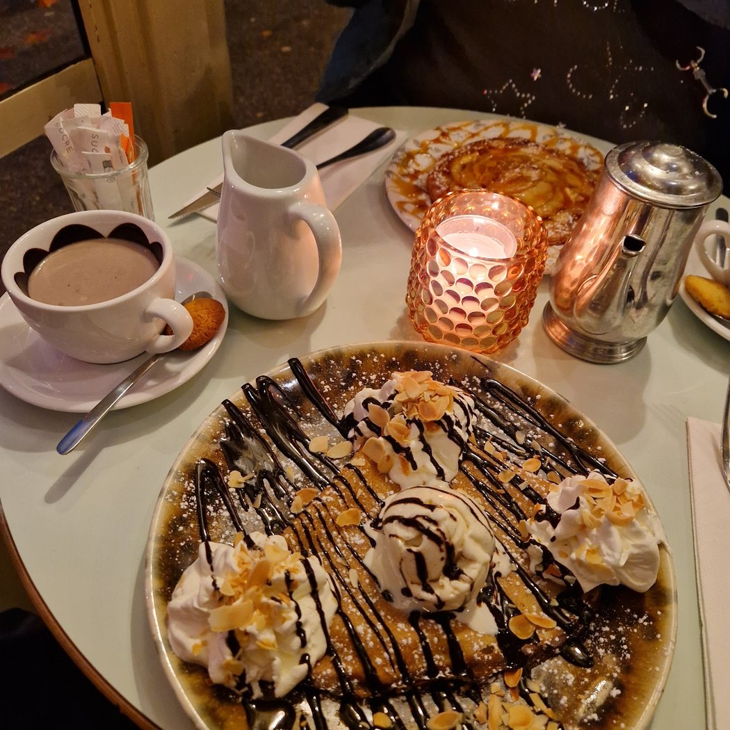 Café Panis 3