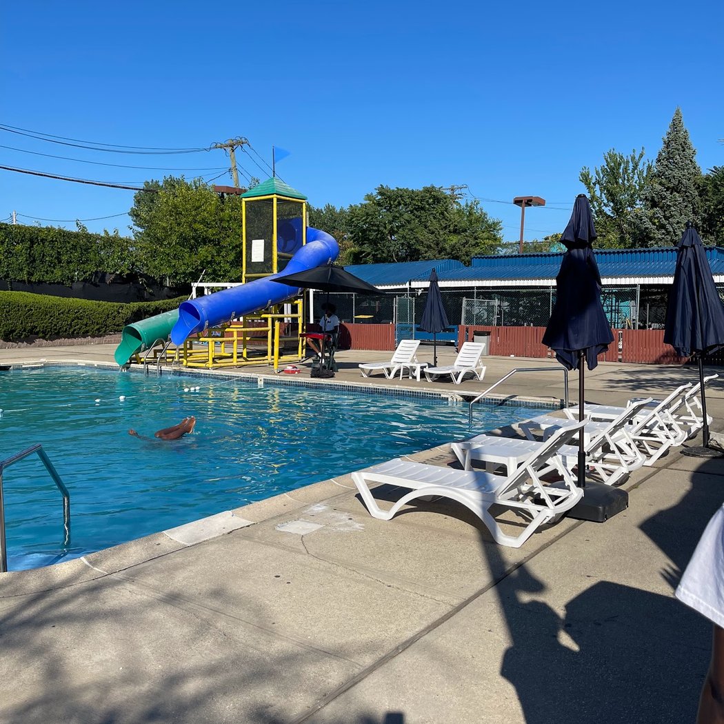 BKLA Holiday Camp 3