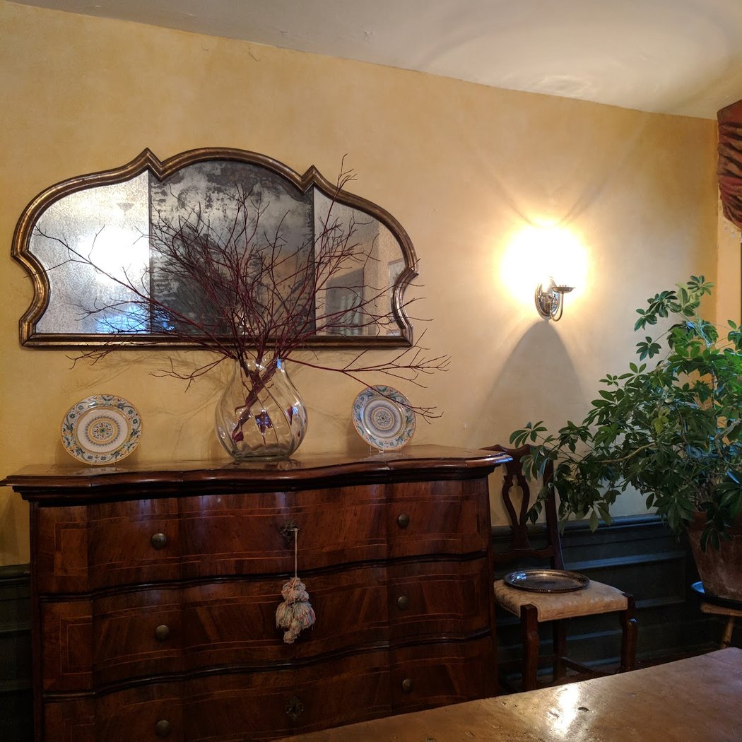 Millbrook Country House 3