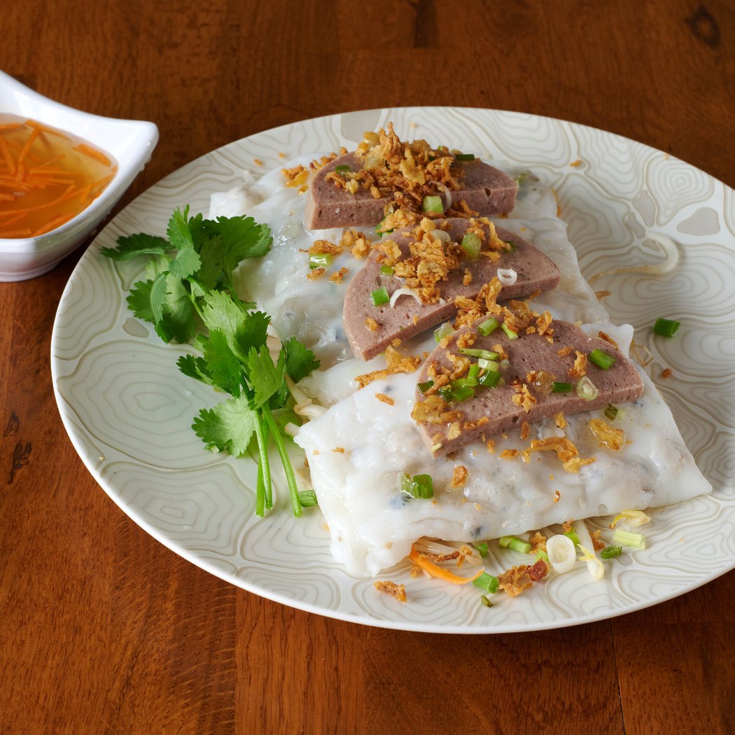 O’PHO 5