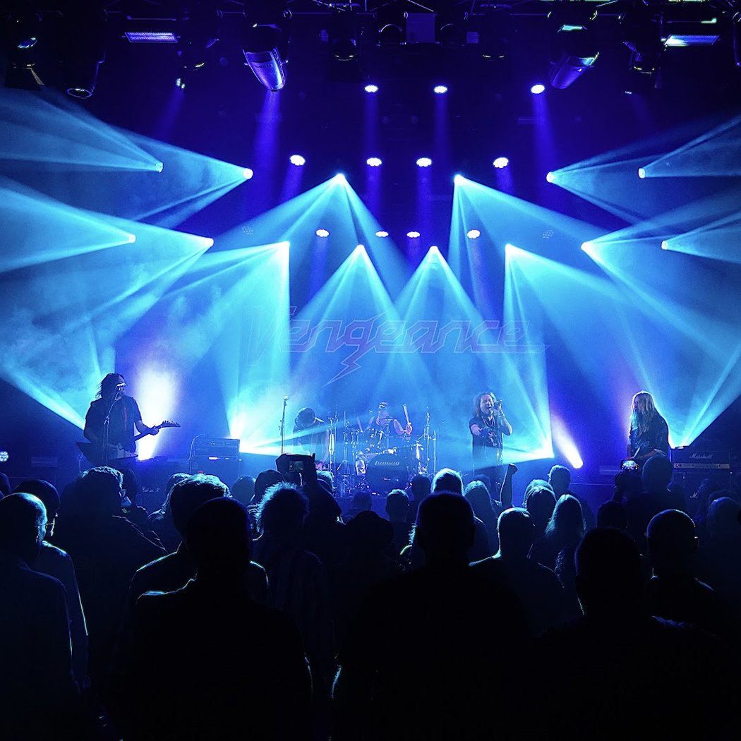 Bluesfestival 2