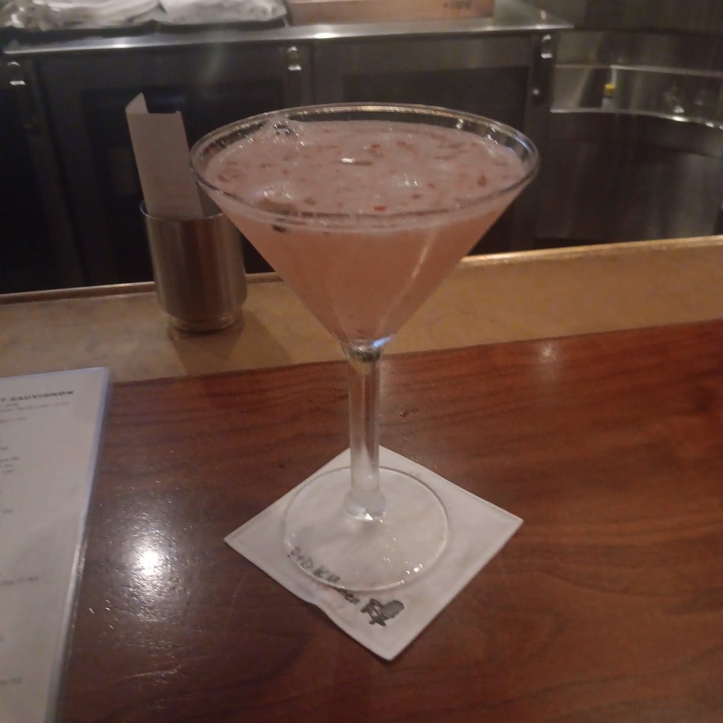 La Flor De Jalisco 3