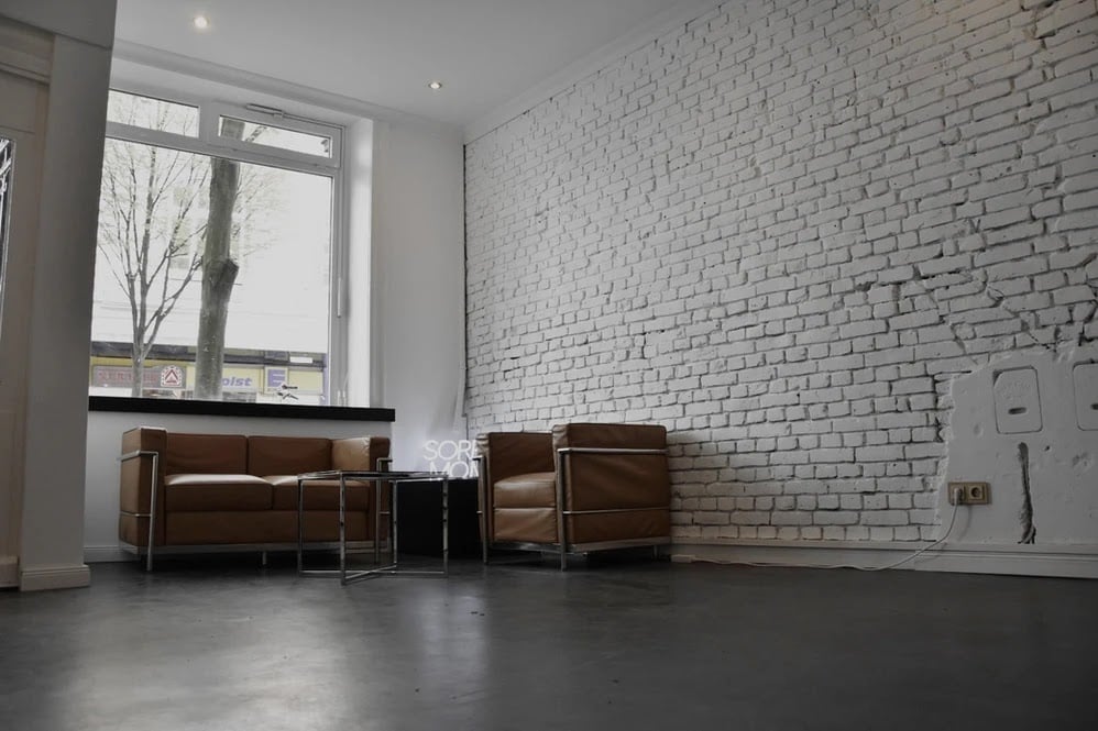 Atelier 13 2