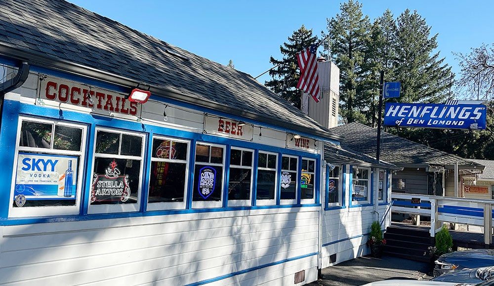 Trivia, Karaoke and Live Music Nights 2