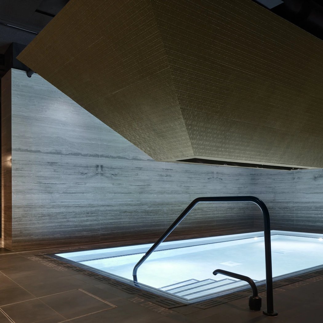 Bathhouse Flatiron 2