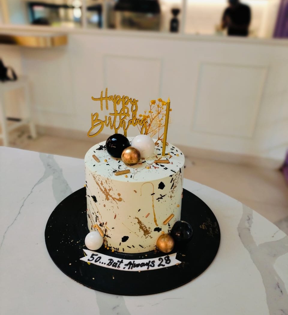 Lemon Krust Pattisserie 1