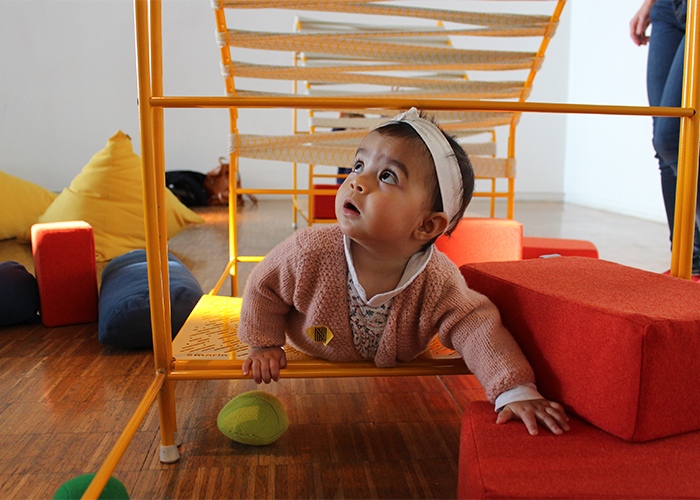 BB bOunce Station 2