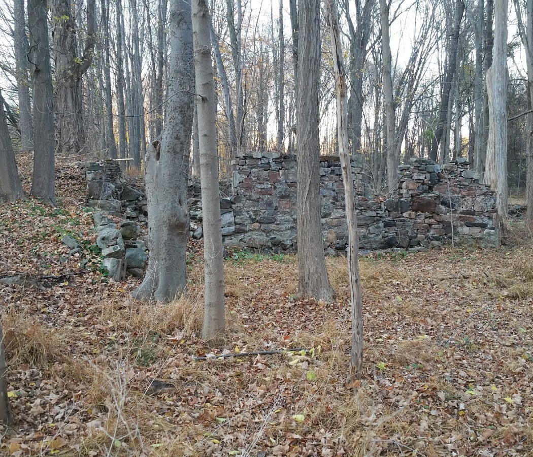 Fishkill Supply Depot Historic Site 2