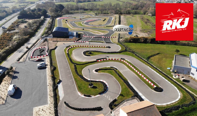 Course individuelle Adulte sur 1000m 2