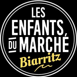 Les enfants du marché la table 2