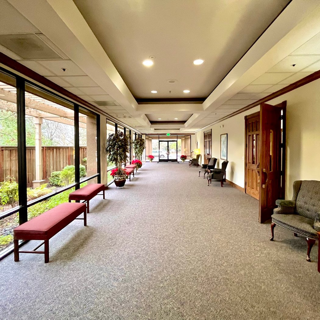 Graham-Hitch Mortuary Inc 5