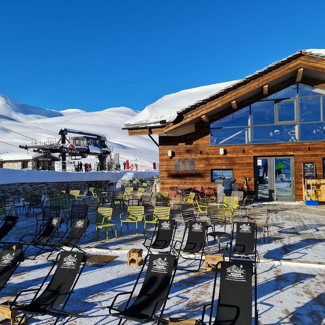 Val-d'Isère 1