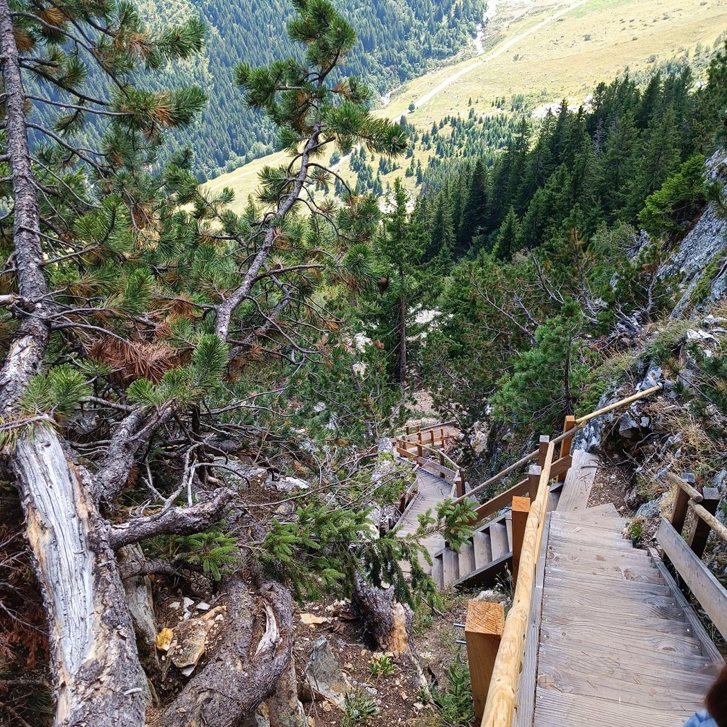 Col de Napremont 3