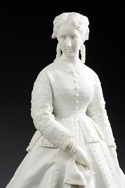 European and American Art: Late Renaissance through 1900 1