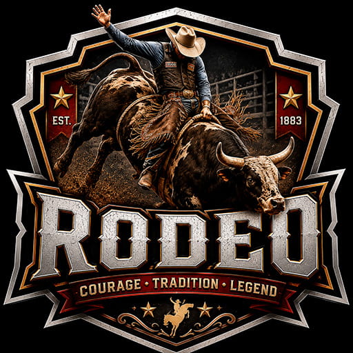 Rodeo Austin