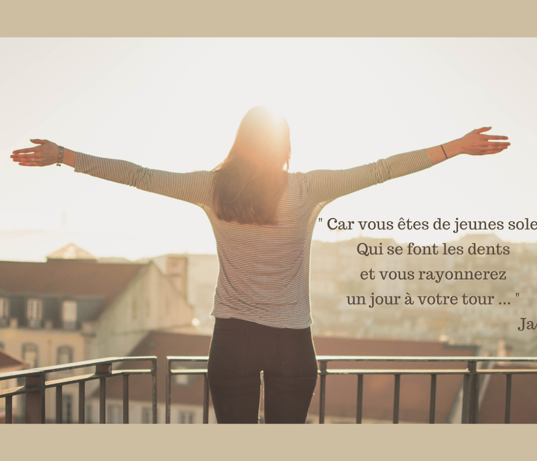 Candice Blanc - Praticienne Hypnose et Massages Bien Etre - Le Plessis Trévise 3