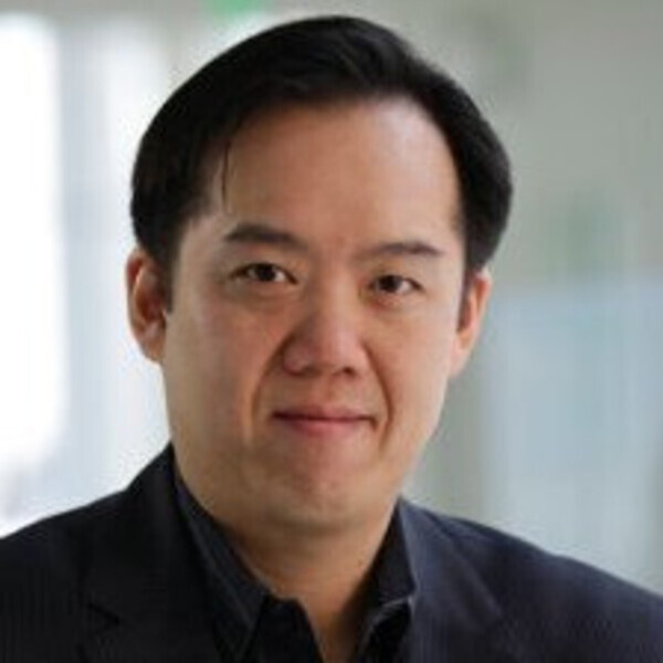 Stanford Energy Seminar 1