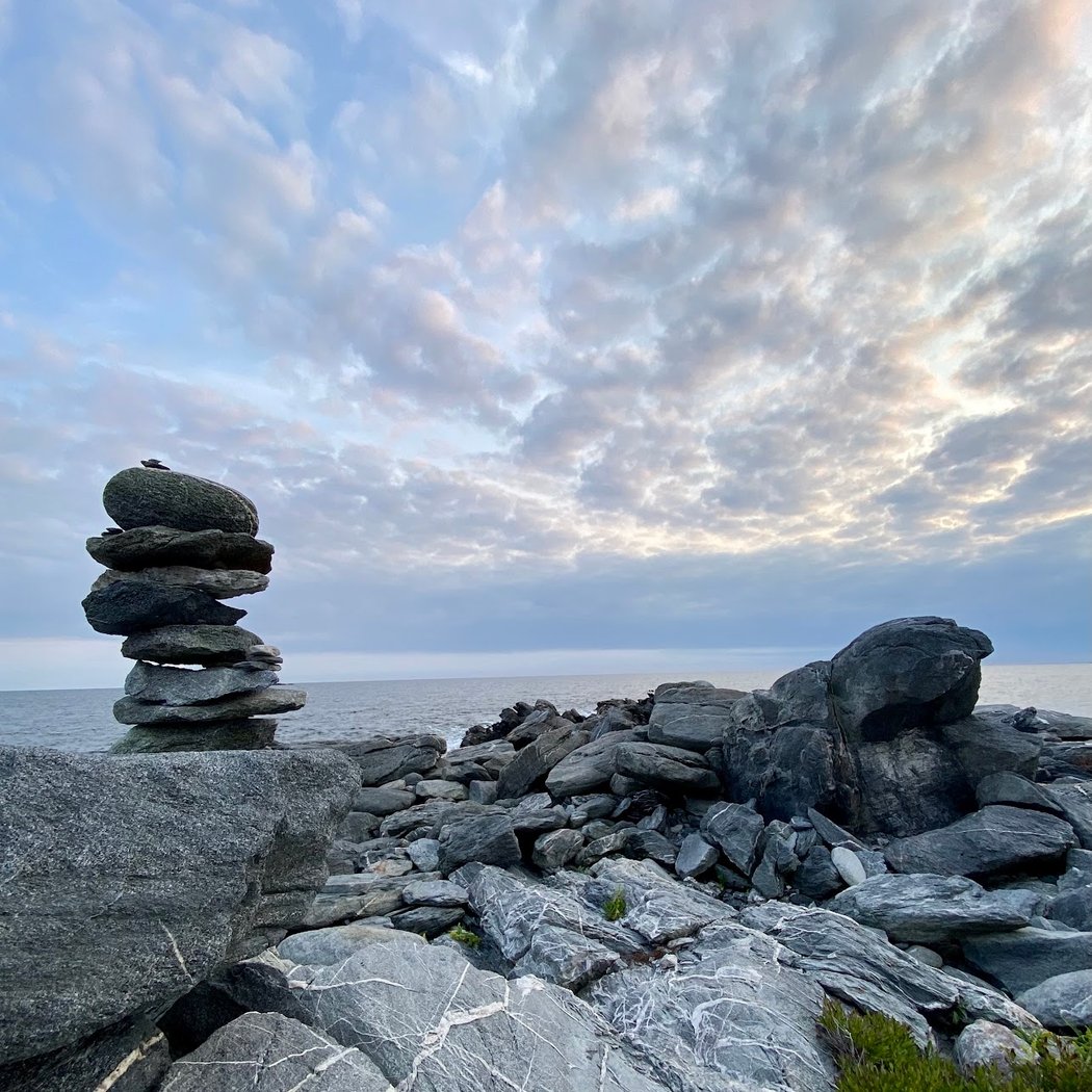 Sachuest Point 2