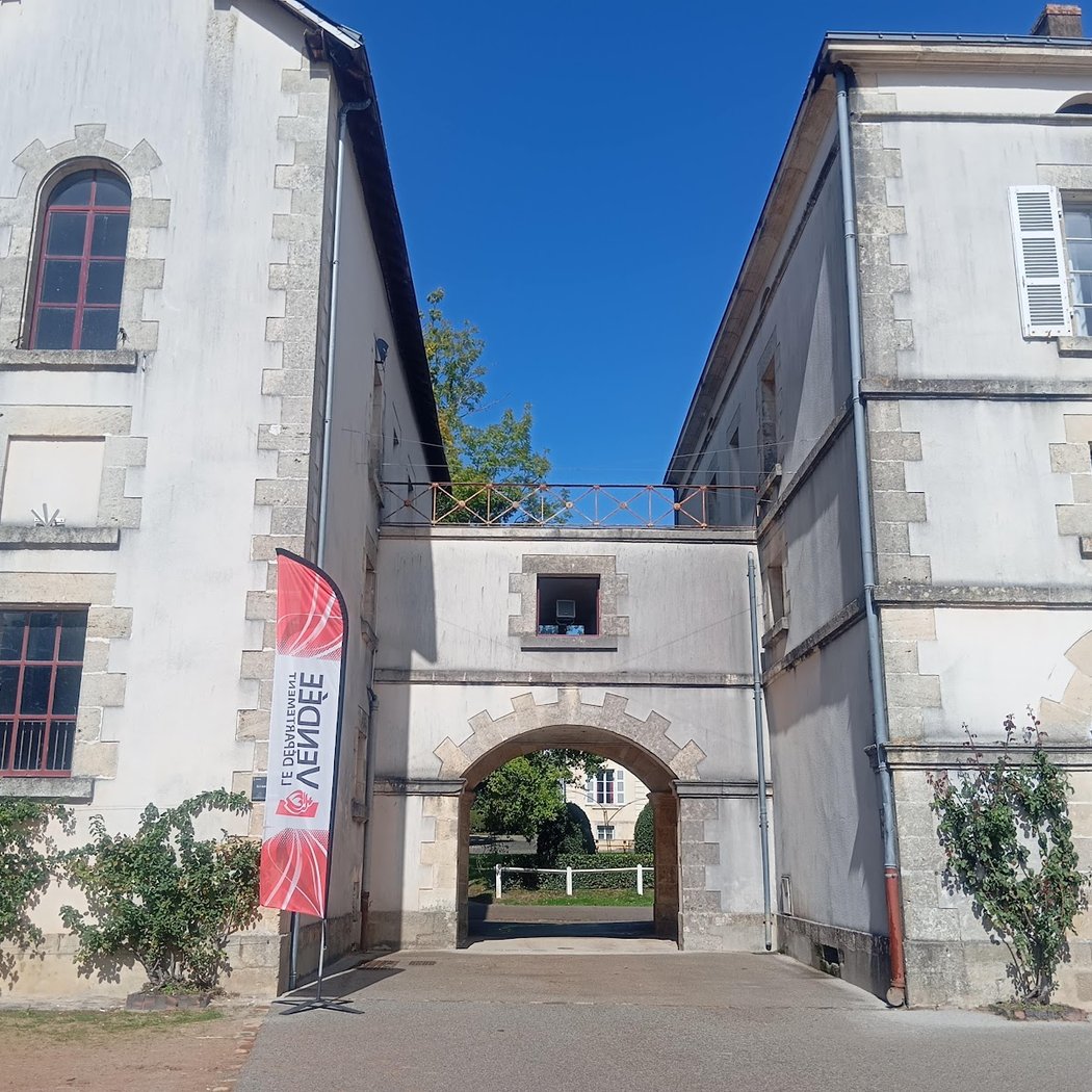 Rêve à la gare 3