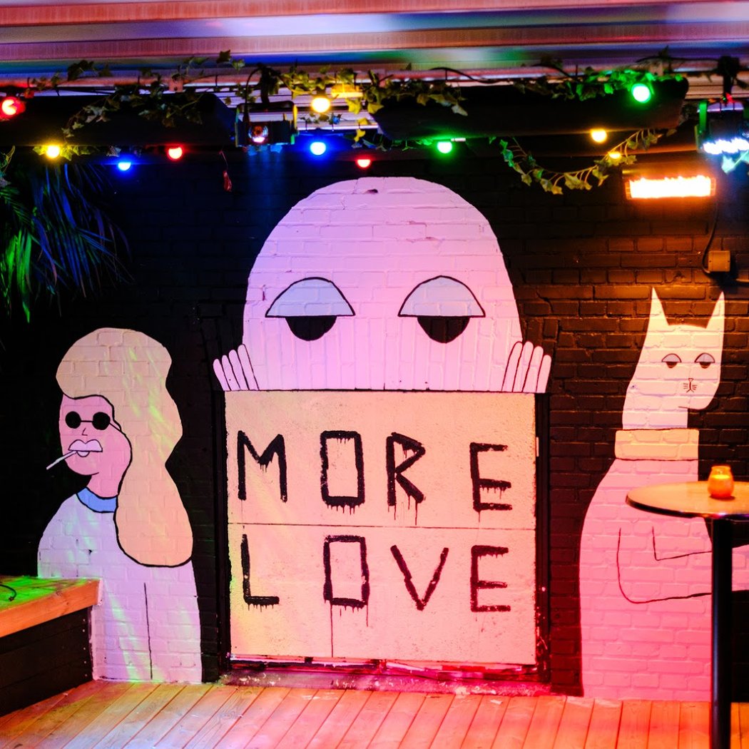 CLUB LIVE 3