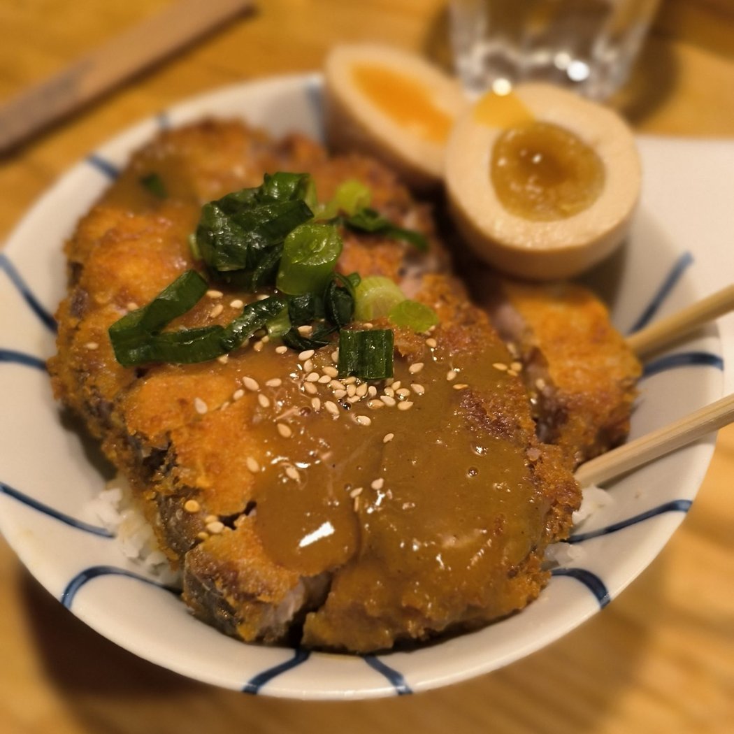 ikimasho
