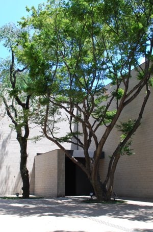 L'École des Arts Joailliers 2