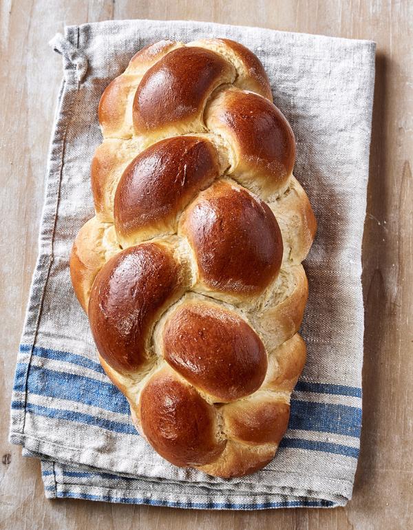 Two Jewish Jewels