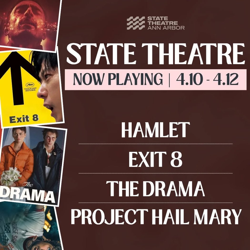 Hamlet 1