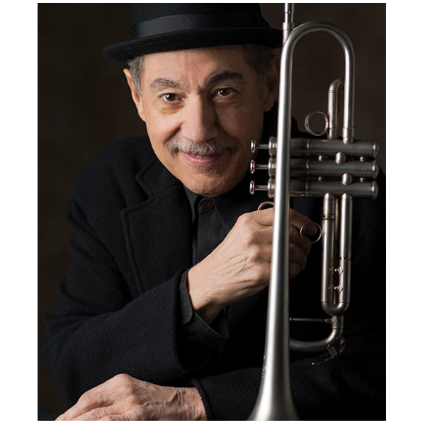 John Vanore & Abstract Truth