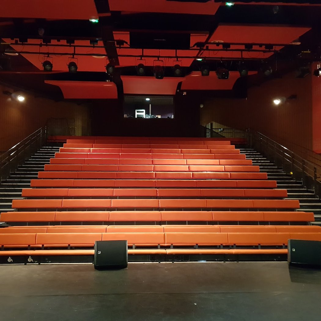 Le prénom 2
