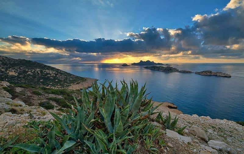 Riou-archipel 1