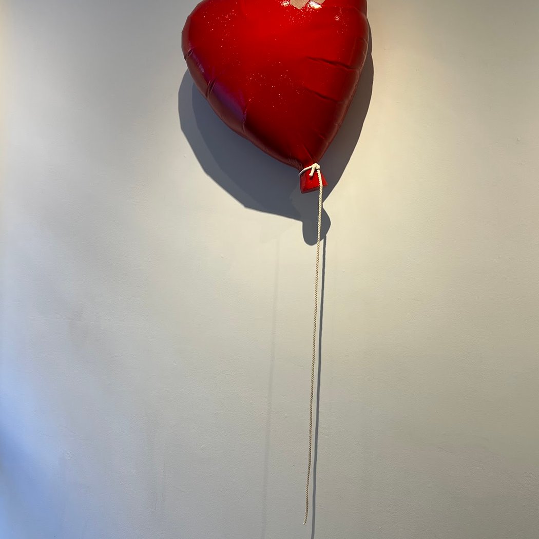 Krause Gallery 1