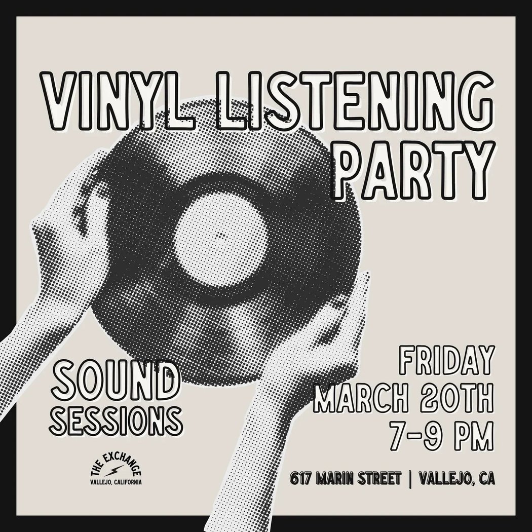 Sound Sessions 1