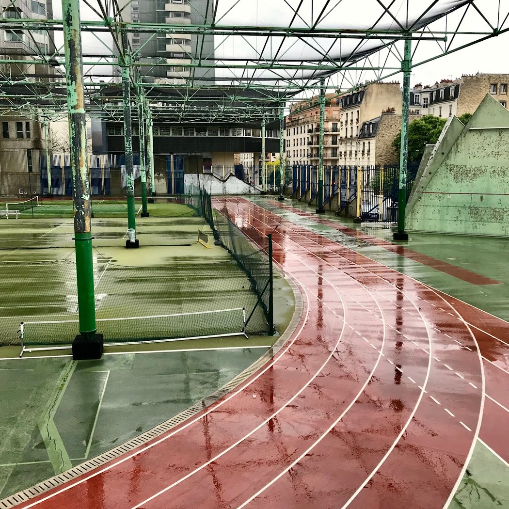Piscine René et André Mourlon 3