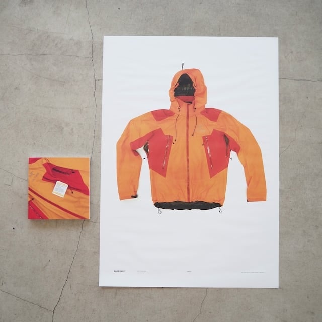 HARD-SHELL®: Intersections 1