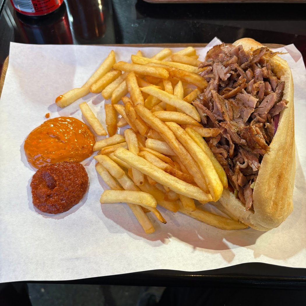 Abi Kebab 3