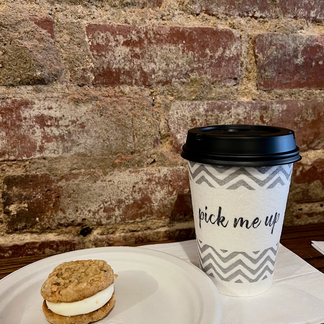 OurtBox Cafe 1