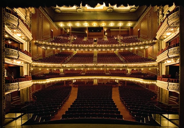 Jerome Robbins 2
