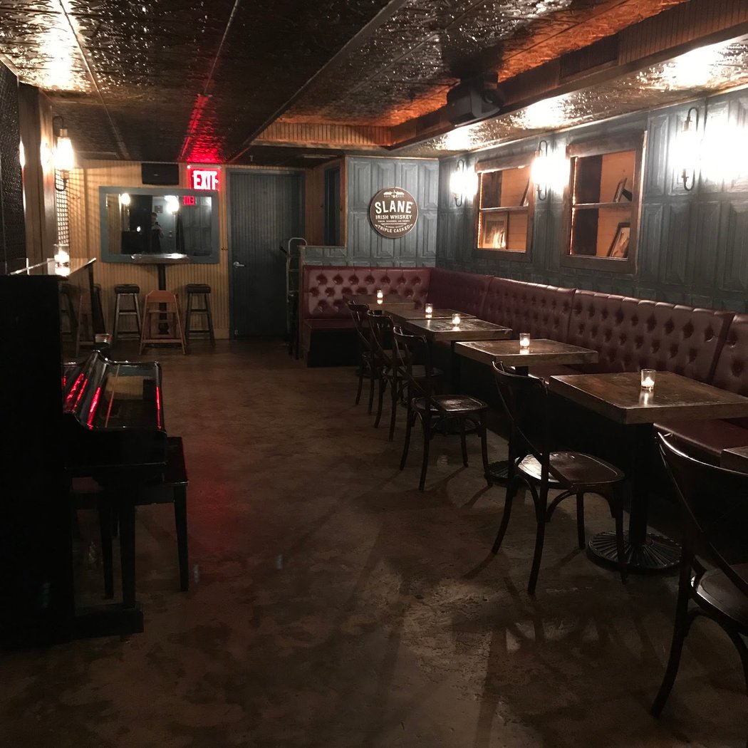 Slane 2