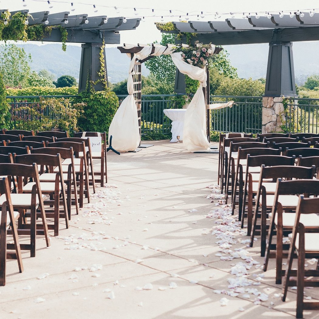 Stonetree Estate by Wedgewood Weddings 2