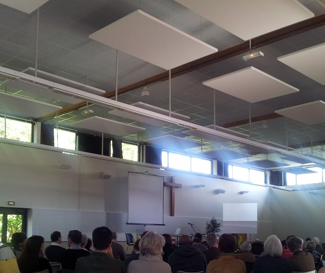 Le 07 octobre – perspectives historiques sur le long terme 1