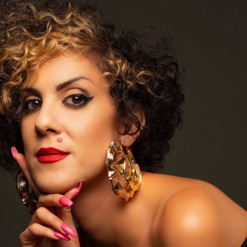 Marcella Arguello 3