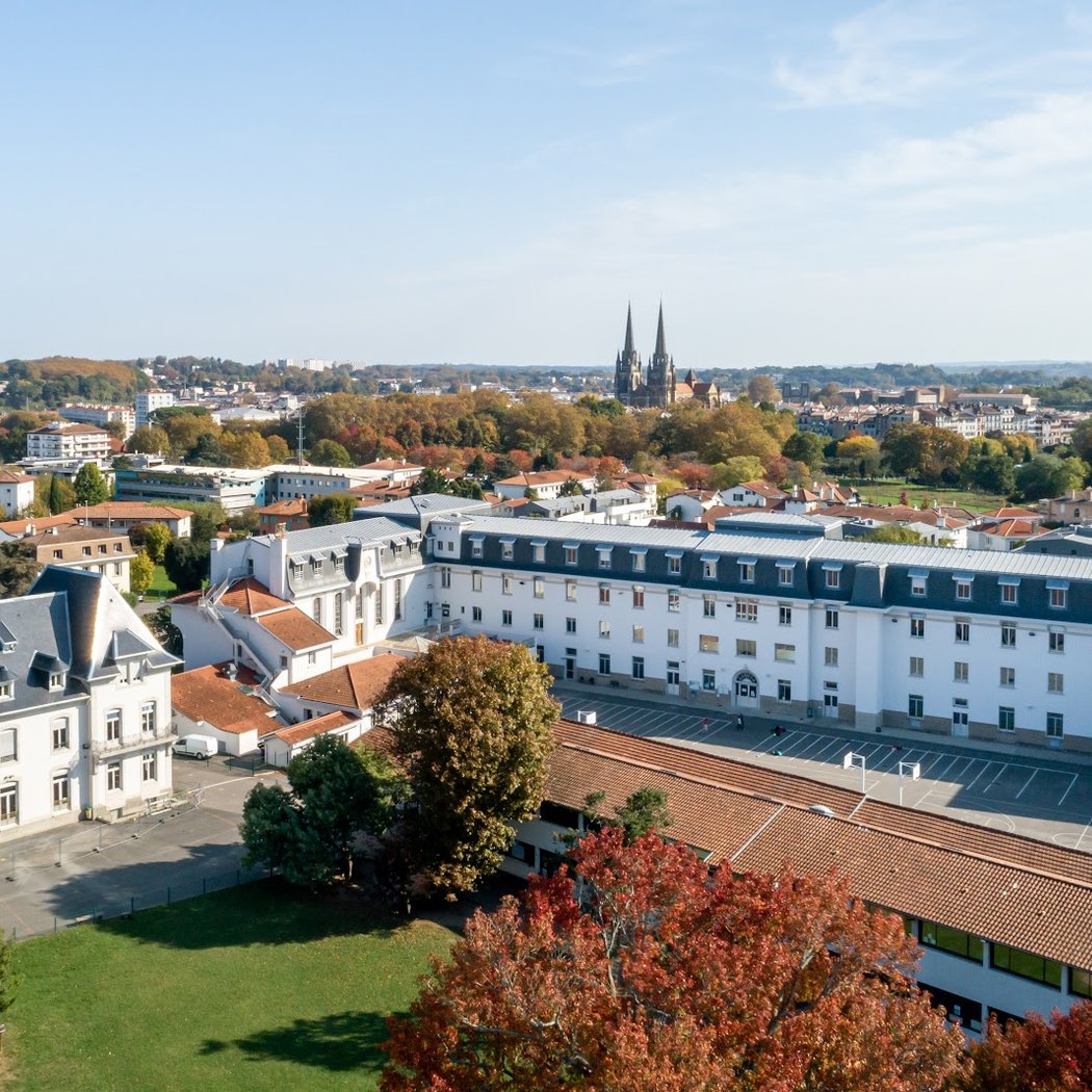 Fêtes de Bayonne 2025 2