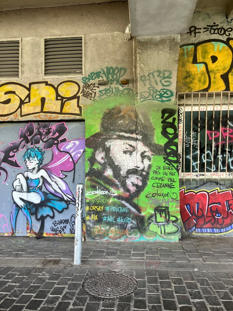 Street art 4