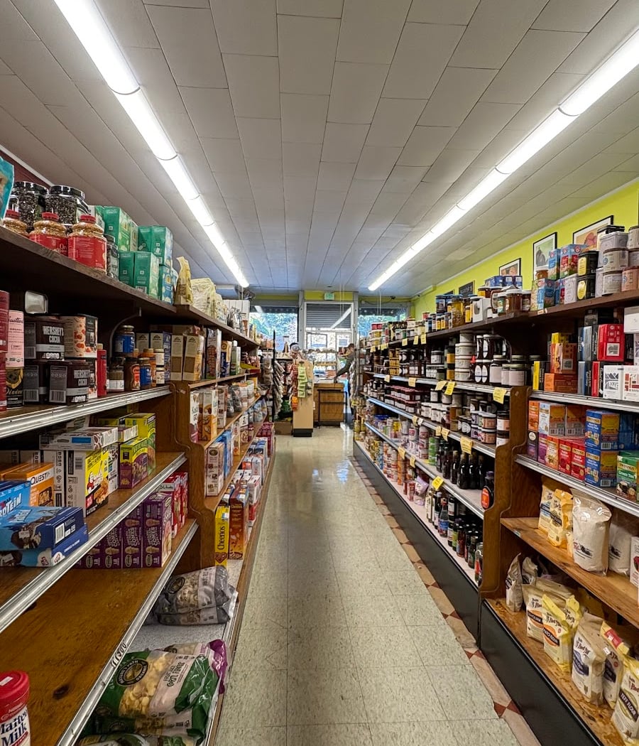 Star Grocery 3