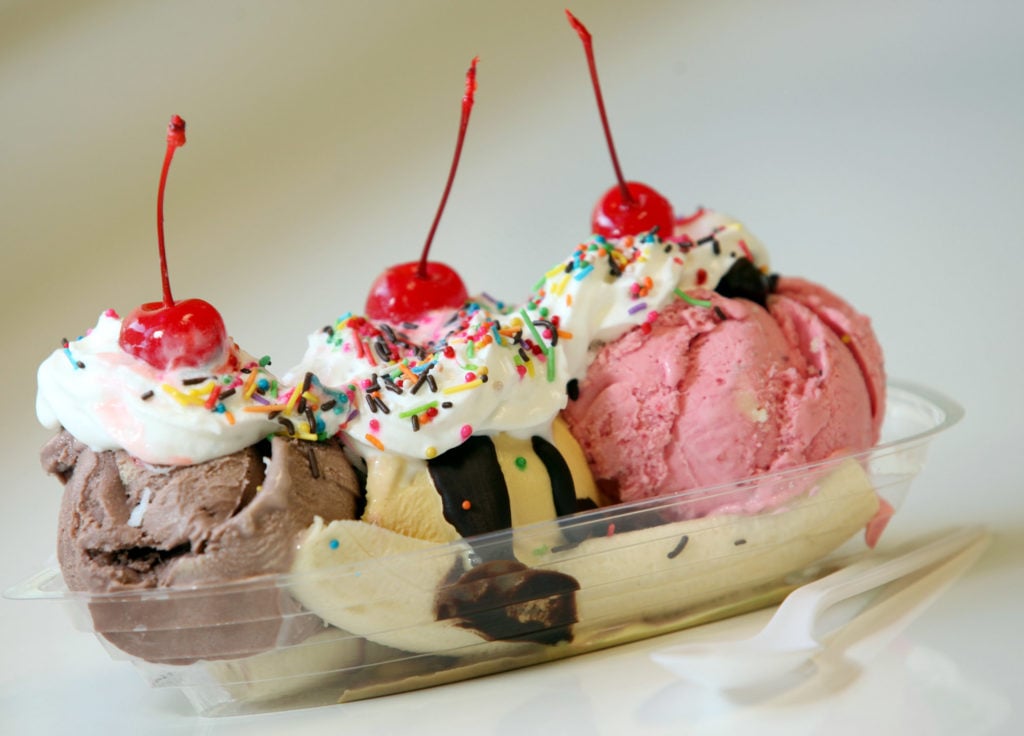 Fruta Ice Cream 1