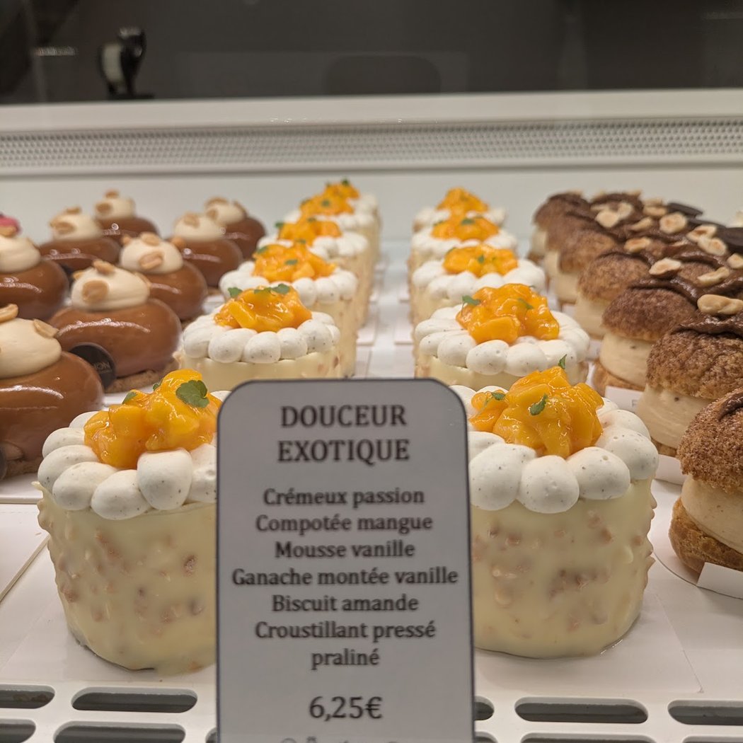 Guillaume Flochon 3